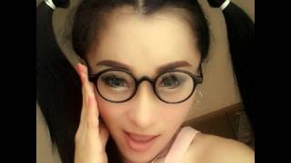 Download lagu Desya ong Ora kuat mp3 Download lagu Desya ong Ora kuat mp3