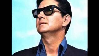 Roy Orbison "How Are Things In Paradise"