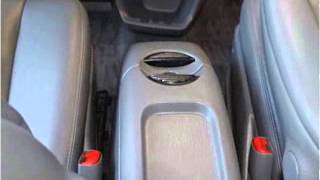 preview picture of video '2004 Chrysler Town & Country Used Cars fredericksburg VA'