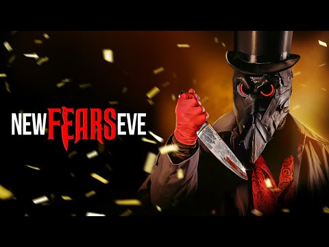New Fears Eve