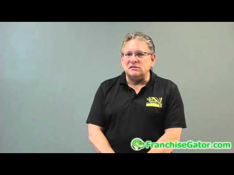 Nano-Grip® - Non Slip Floor Safety Solutions