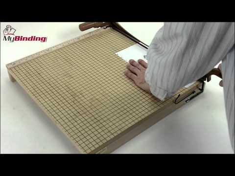 Product video
