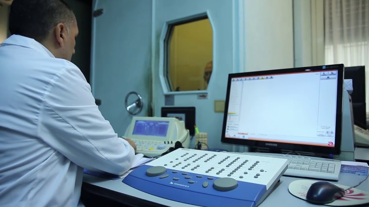 Vincenzo Tanzariello-3