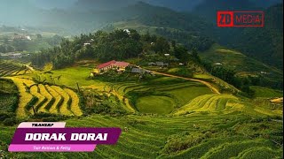 Download lagu Dorak Dorai ~ Tiar Ramon & Fetyy (lagu minang lamo) mp3
