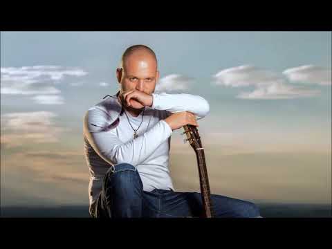 Tomáš Botló - Prosím Vráť Sa