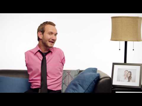 Motivational Minute #13: Faithfulness