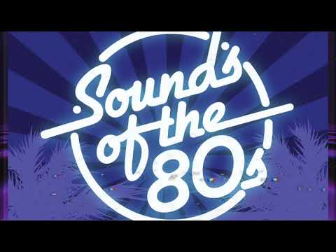 The Zoots band video.