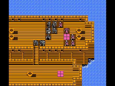 Fire Emblem Gaiden - Part 20, Chapter 2-07: Celica's Departure