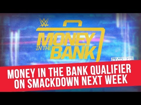 Fight Size Update: Debut On 205 Live, Bullet Club At Event With Goldberg And Sting, Rey Mysterio In AAA