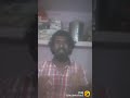 Ennthan Nadakkum Video Song Mgr Shorts