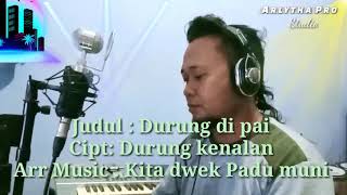 Download lagu Kekasih khayalan Voc: Nuryamin mp3 Download lagu Kekasih khayalan Voc: Nuryamin mp3