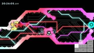 [SJ] Pinball Purgatory