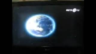 Download lagu iklan setelah azan magrib di metro tv 2009 part 2 mp3