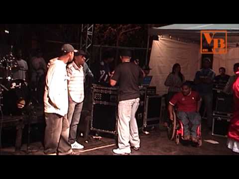 Video Black Mix ,Dj Chokolaty,CEILANDIA, 40 anos, Jamaika-Cachorro doido