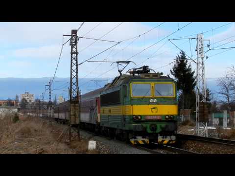 163 114-2 Os 7815 Poprad 7.1.2012.MOV