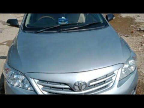 Thumbnail for GLi Cars,Cultus,Toyota,Mira,Vitz,Alto,XLi,Nissan IIAvailable for sale IIKhairpur Contact 03342729956 by Toyota Vitz, Toyota, Toyota RSC, Car, Nissan