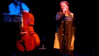Mary Coughlan - Magdalene Laundry