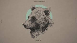 NEEDTOBREATHE - &quot;LET&#39;S STAY HOME TONIGHT (Acoustic Live)&quot; [Official Audio]