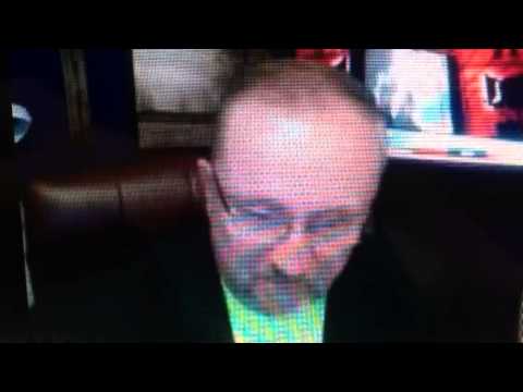 Texas Drought "Stage 5 Catastrophe "Car Washes, Swimming Pools..