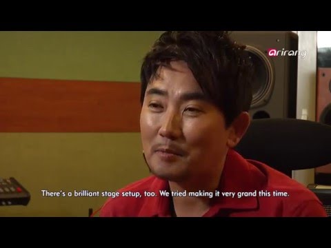 Showbiz Korea _ LEE SEUNG-CHUL′S The Best Live(이승철 콘서트)