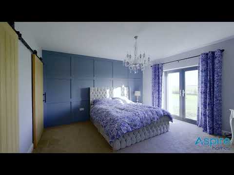 Property video thumbnail