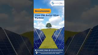 Download lagu PM Surya Ghar Yojana: Get ₹78,000 Subsidy for Solar! | Lower Your Electric Bill Today! mp3 Download lagu PM Surya Ghar Yojana: Get ₹78,000 Subsidy for Solar! | Lower Your Electric Bill Today! mp3