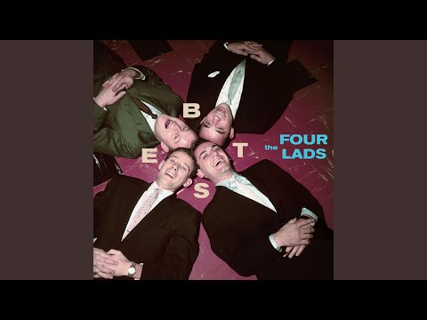 Down by the Riverside