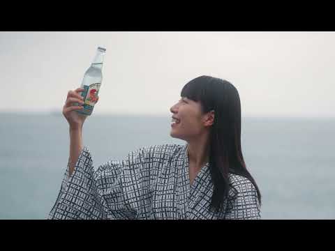山川砂むし温泉「砂湯里～さゆり～」