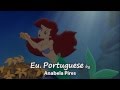 The Little Mermaid II For A Moment HD Multilanguage