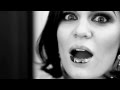 Jessie J - keep us together (music video)