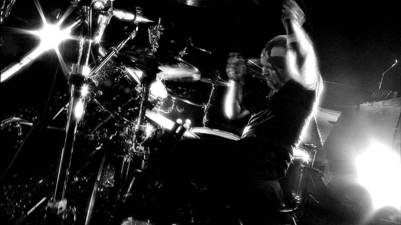 Metallica Announce Orion Music + More