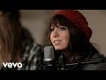 He Is We - Blame It On The Rain (Acoustic ...