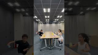 スマホで動画づくり！はじめての動画づくり教室_参加者作品