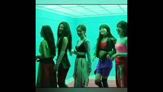 Download lagu Joy annoying Irene😂 mp3