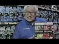 Menards Commercial 1996