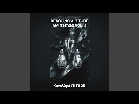 Dance With Me (Extended Mix)