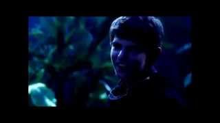 Peter Pan // Who are you really?