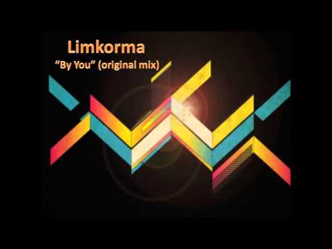 Linkorma - By You