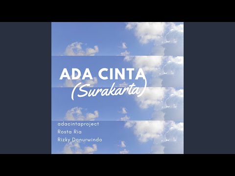 Ada Cinta (Surakarta)