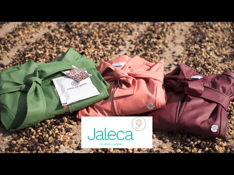 Coleção Jaleca — Jalecos Profissionais