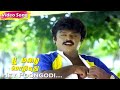 Hey Poongodi HD | S.P.B | Vijayakanth | Nadhiya | Poo Mazhai Pozhiyuthu | Tamil Love Hit Songs