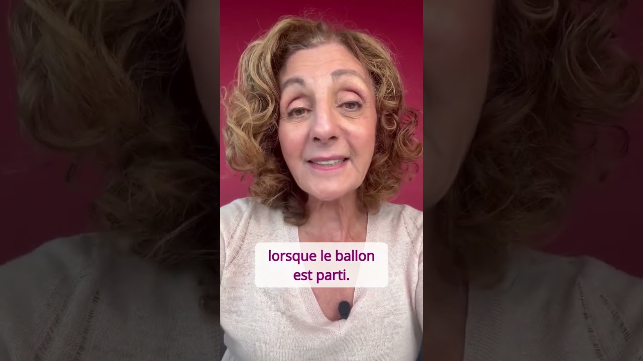 Ballon gastrique 2025 prix, remboursement et nouveautés — free download