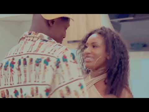 Mirthmah & Remxi - Joro (Official Video)