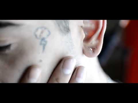 COQEÉ FLOW - LADRON (video eliminado)