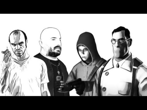 Lessons From The Unwell