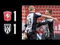 FC Twente - Heracles Almelo | 08-05-2021 | Samenvatting