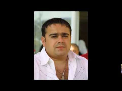 Adrian Minune - K la meteo ,Stinge Lumina 2013