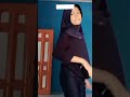 Goyang Jilbab Bocil Smp