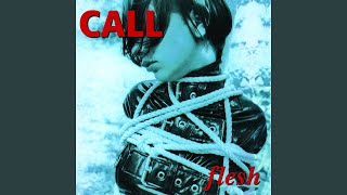 Flesh