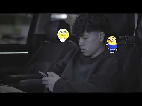 SWAGGYB - Doo Phit ດູຜິດ [ official visualizer ]